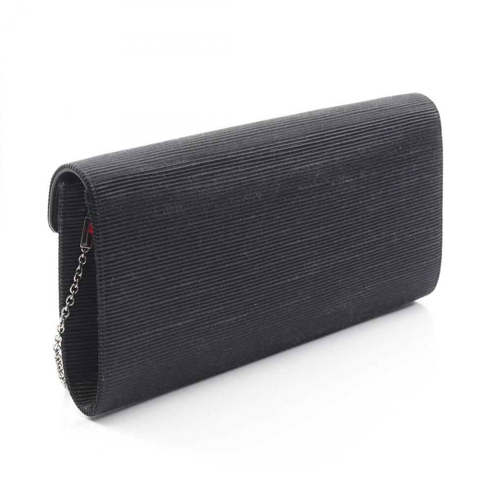 Gucci Shoulder Black Dionysus Bag